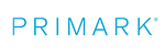 Primark