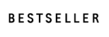 Bestseller