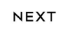 Next