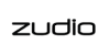 Zudio