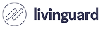 Livinguard