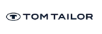 Tom Tailor