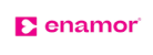 Enamor