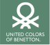 United Colors of Benetton