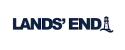 Lands' End