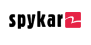 Spykar