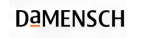 DaMensch