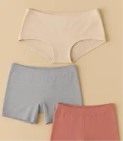 PANTIES - Image 3