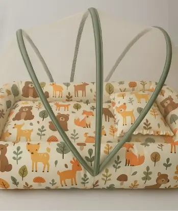 Baby Products - Image 1