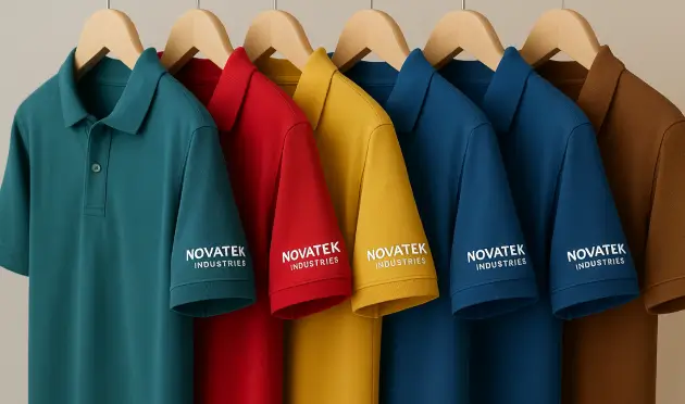 RETAIL & CUSTOMER SERVICE